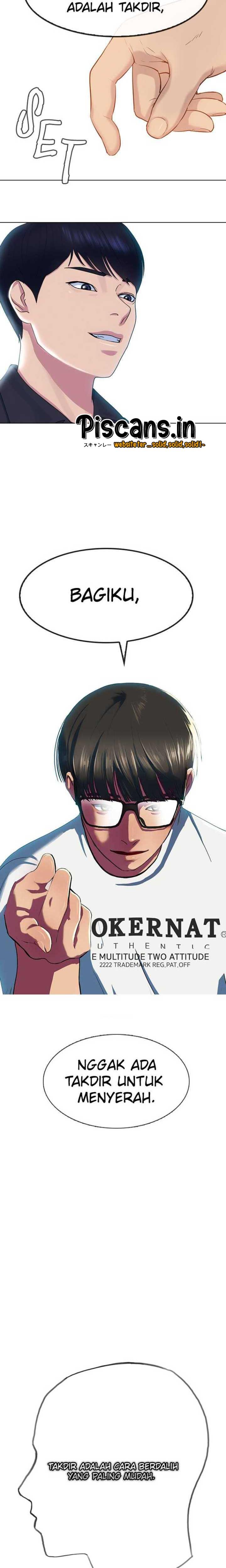 image-komik-hypnosis-school-chapter-63-24/26