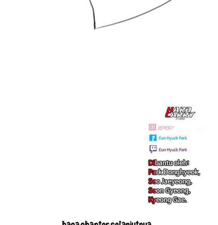 image-komik-hypnosis-school-chapter-63-25/26