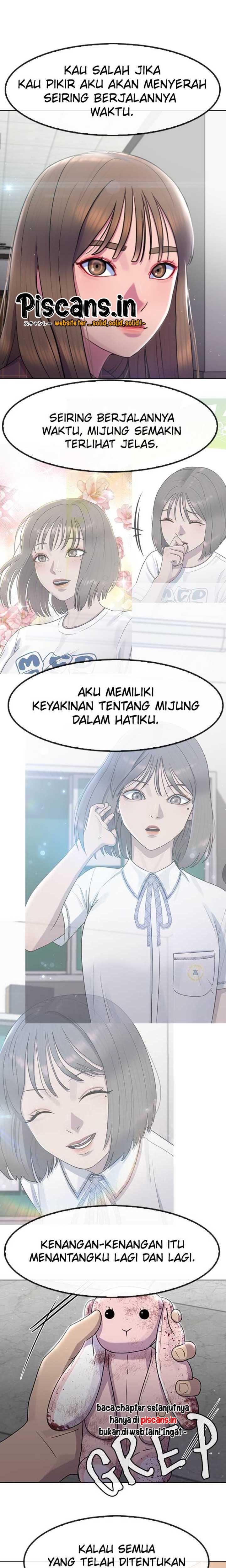 image-komik-hypnosis-school-chapter-64-0/25