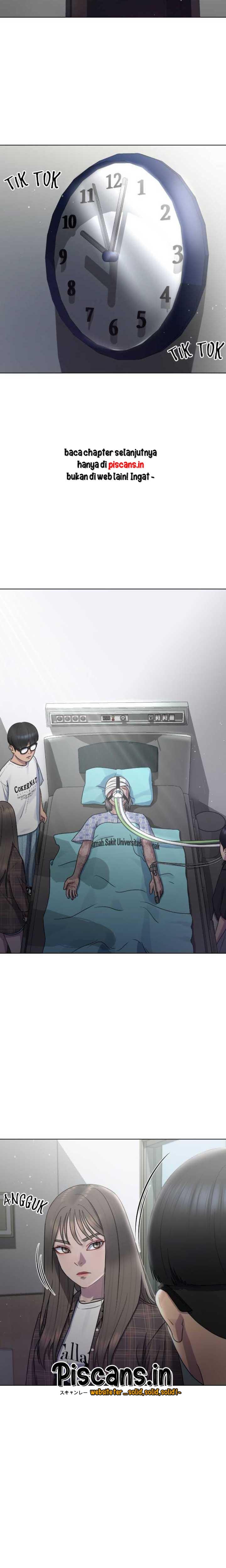 image-komik-hypnosis-school-chapter-64-2/25