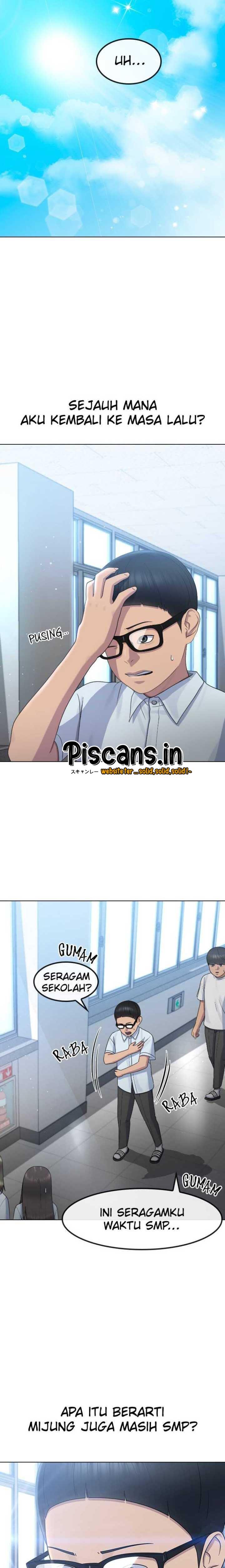 image-komik-hypnosis-school-chapter-64-4/25