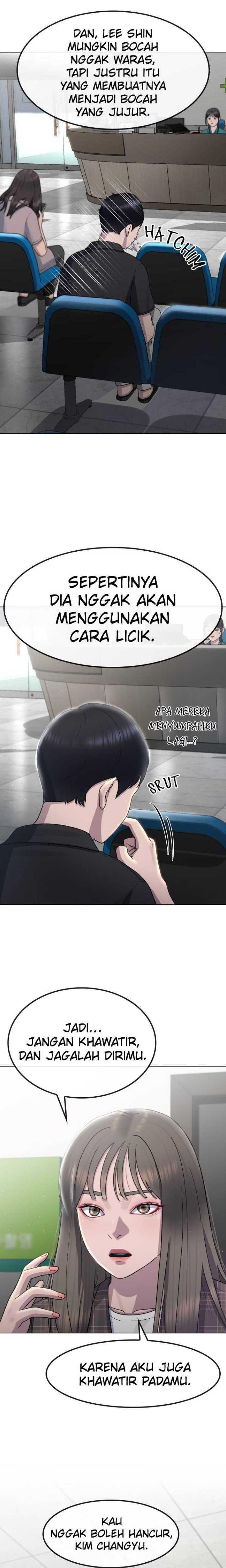 image-komik-hypnosis-school-chapter-64-9/25