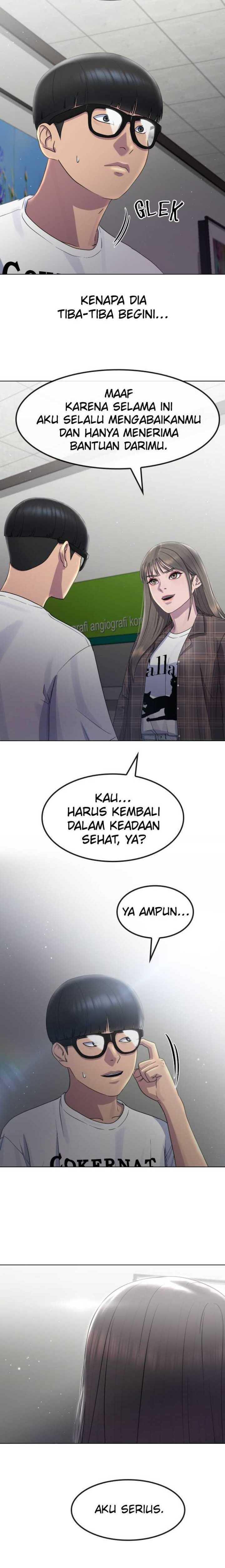 image-komik-hypnosis-school-chapter-64-10/25