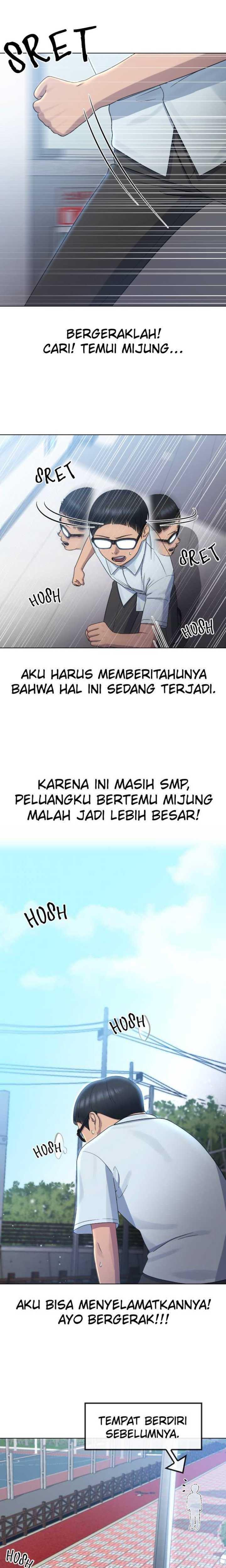 image-komik-hypnosis-school-chapter-64-12/25