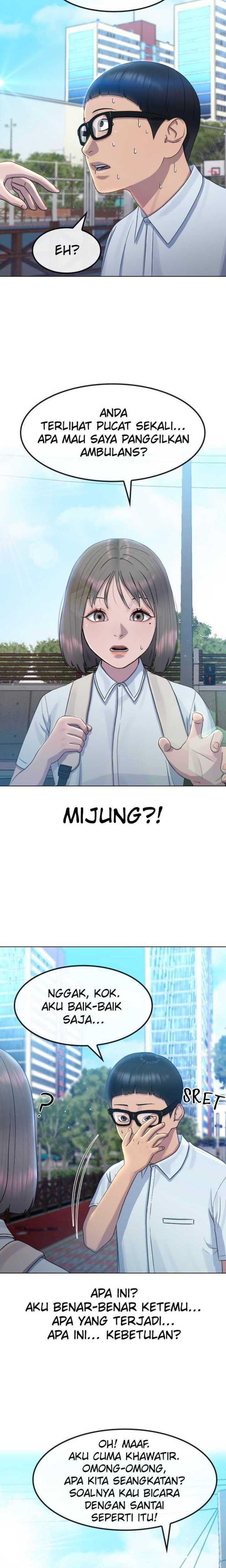 image-komik-hypnosis-school-chapter-64-14/25