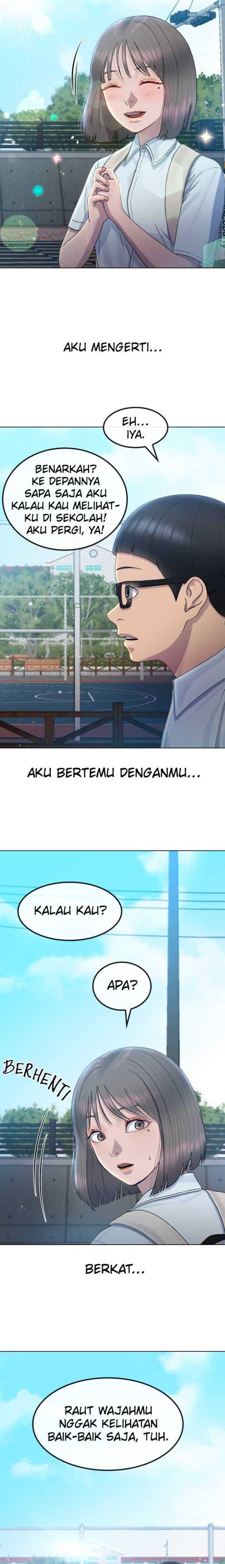 image-komik-hypnosis-school-chapter-64-15/25