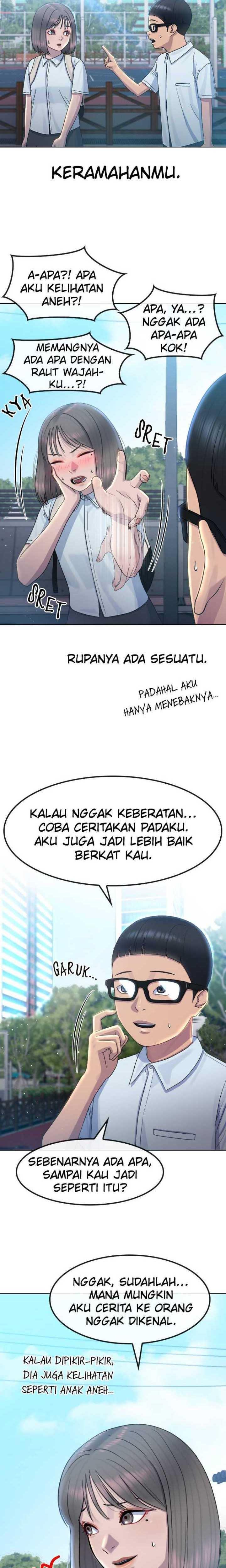 image-komik-hypnosis-school-chapter-64-16/25