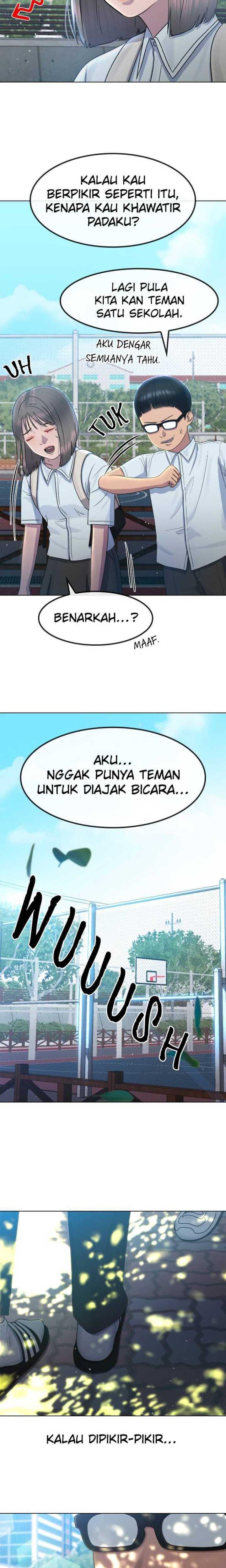 image-komik-hypnosis-school-chapter-64-17/25