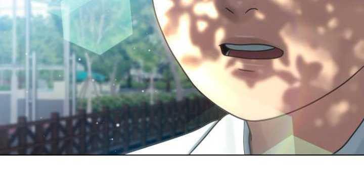 image-komik-hypnosis-school-chapter-64-18/25