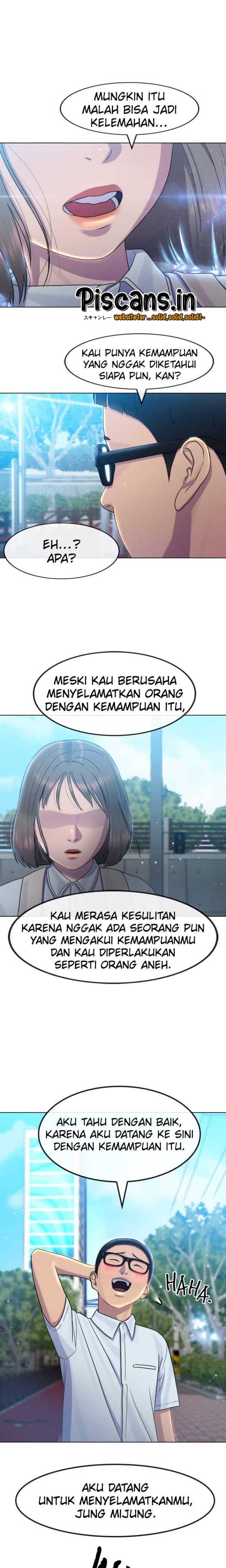 image-komik-hypnosis-school-chapter-64-20/25