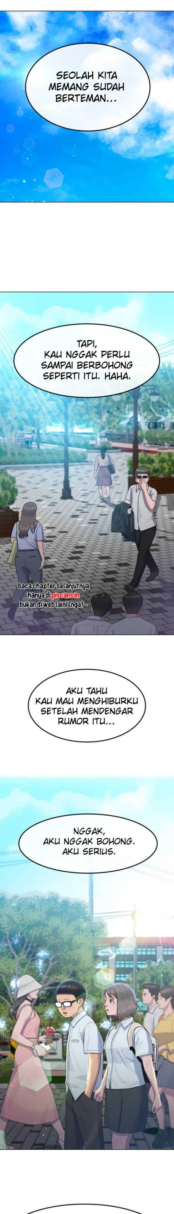 image-komik-hypnosis-school-chapter-64-22/25