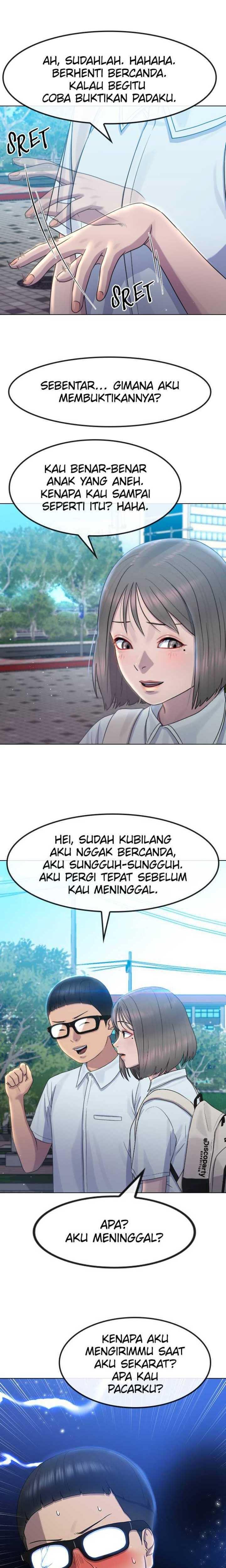 image-komik-hypnosis-school-chapter-65-0/26