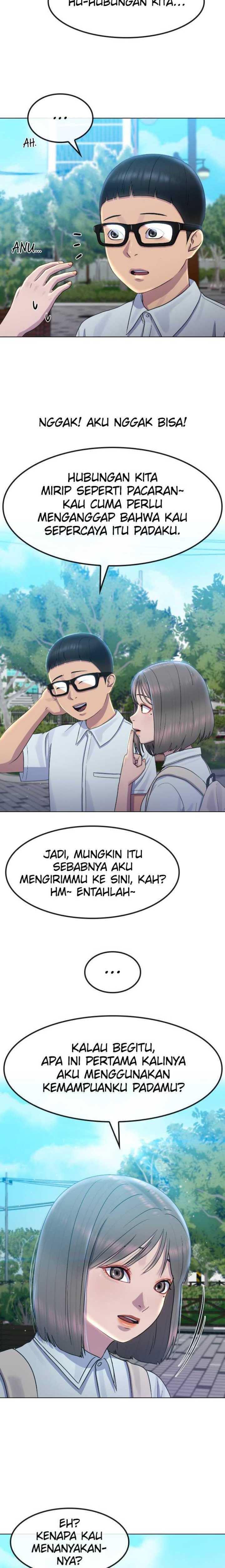 image-komik-hypnosis-school-chapter-65-2/26