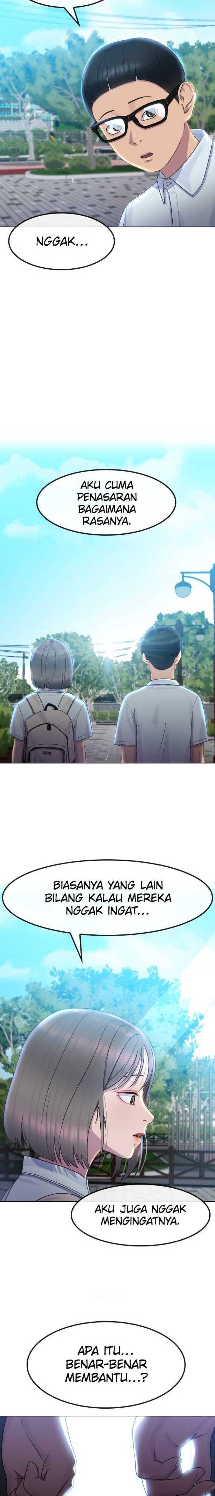 image-komik-hypnosis-school-chapter-65-3/26