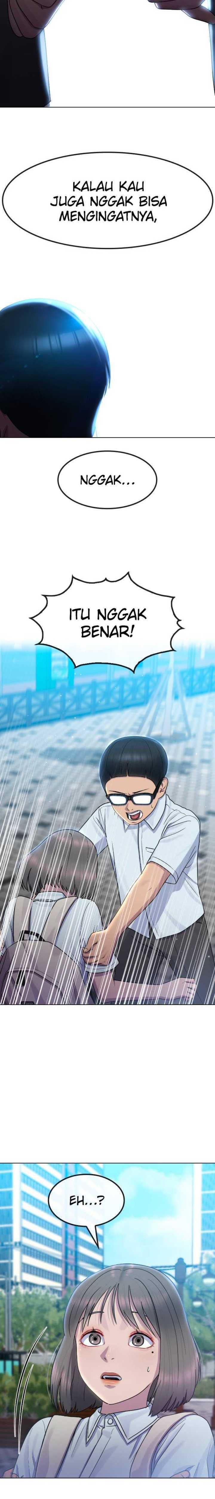 image-komik-hypnosis-school-chapter-65-4/26