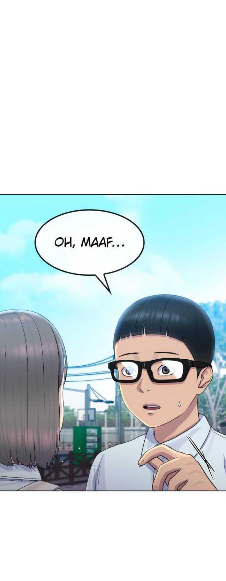 image-komik-hypnosis-school-chapter-65-5/26