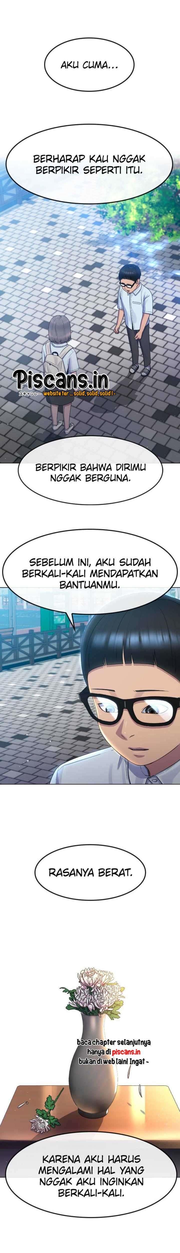 image-komik-hypnosis-school-chapter-65-6/26