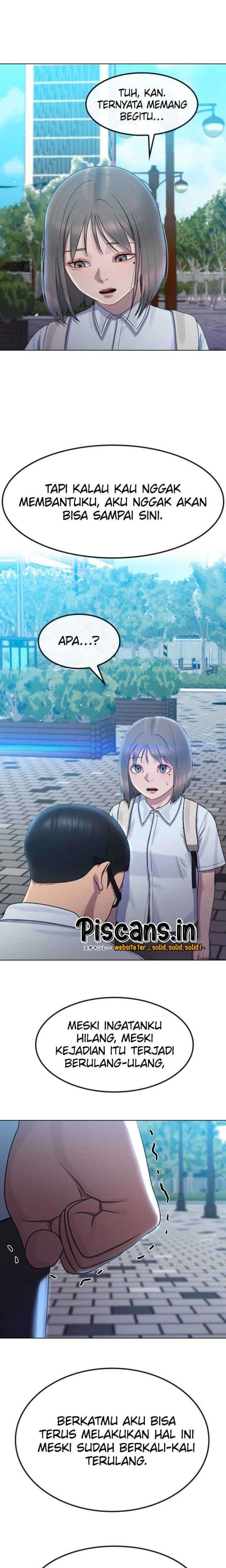 image-komik-hypnosis-school-chapter-65-7/26