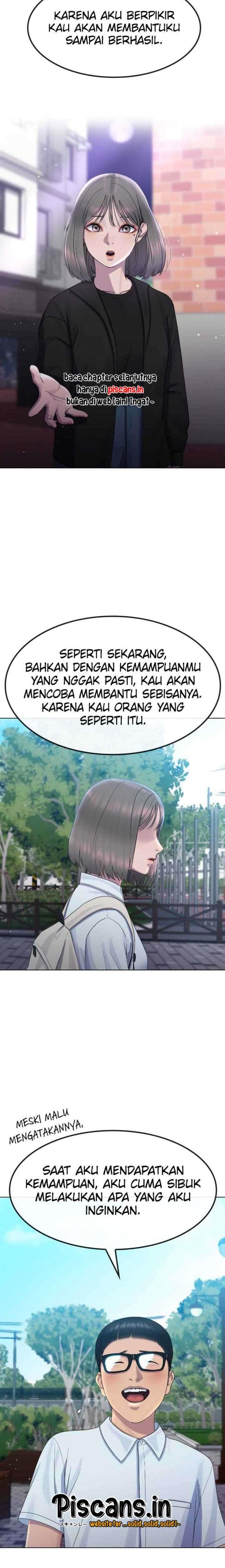 image-komik-hypnosis-school-chapter-65-8/26