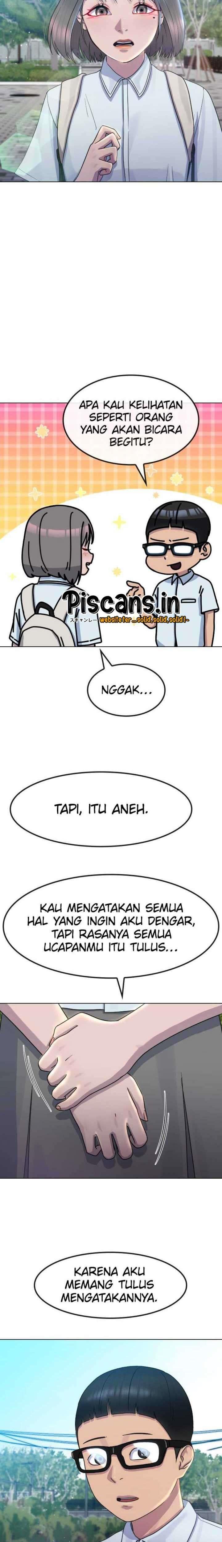 image-komik-hypnosis-school-chapter-65-10/26