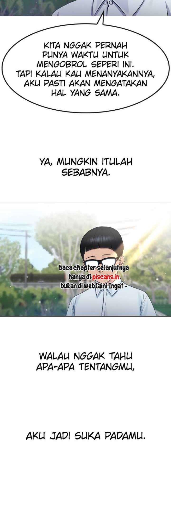 image-komik-hypnosis-school-chapter-65-11/26