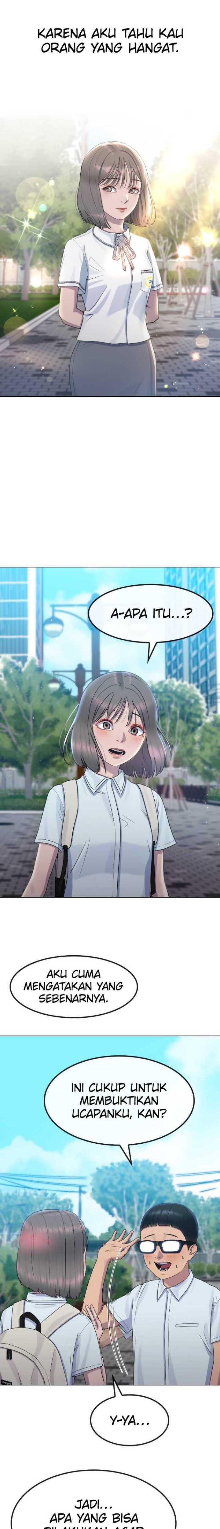 image-komik-hypnosis-school-chapter-65-12/26