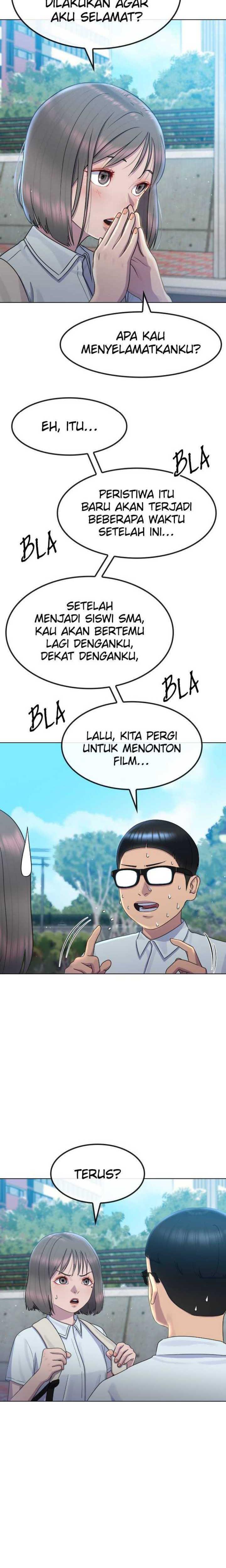 image-komik-hypnosis-school-chapter-65-13/26