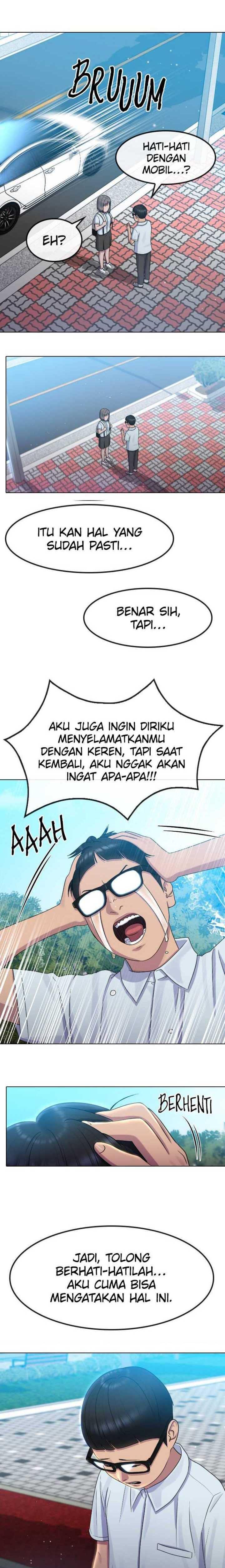 image-komik-hypnosis-school-chapter-65-14/26