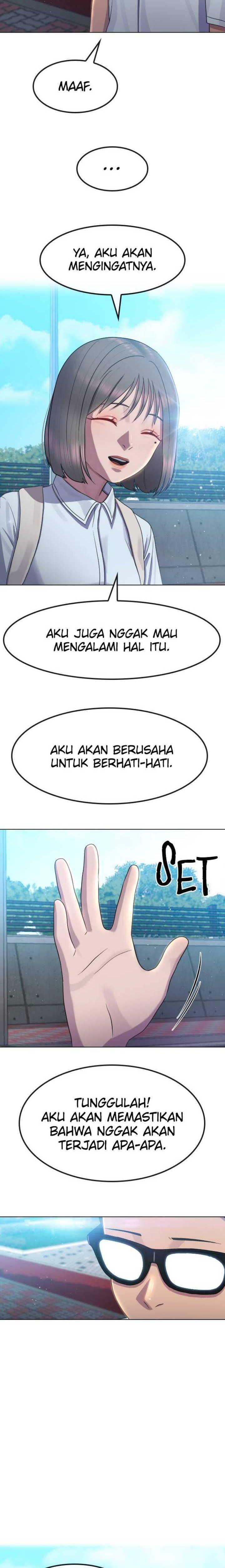 image-komik-hypnosis-school-chapter-65-15/26