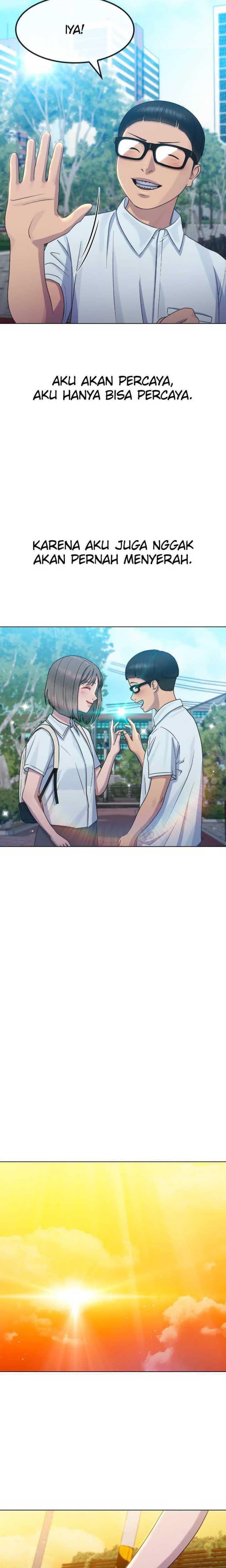 image-komik-hypnosis-school-chapter-65-16/26