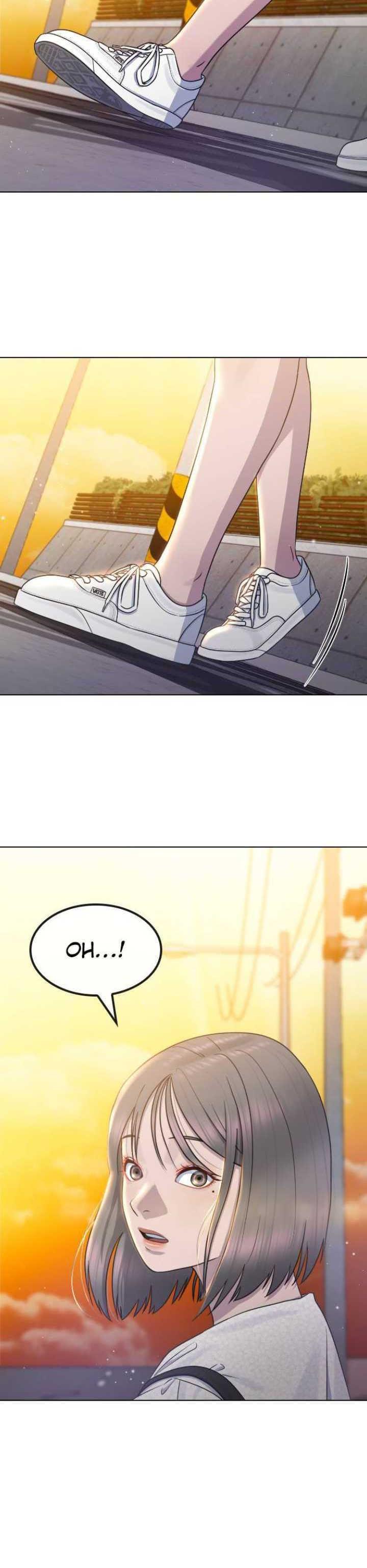 image-komik-hypnosis-school-chapter-65-17/26