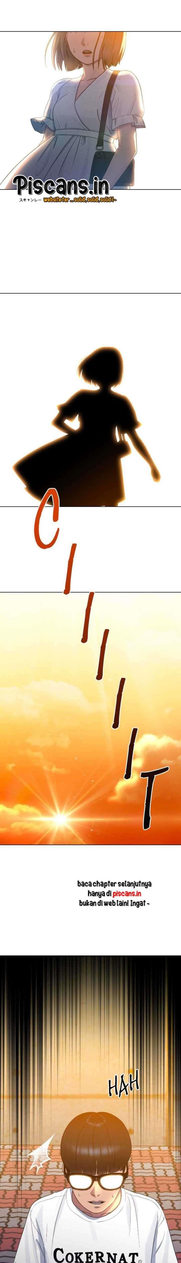 image-komik-hypnosis-school-chapter-65-18/26
