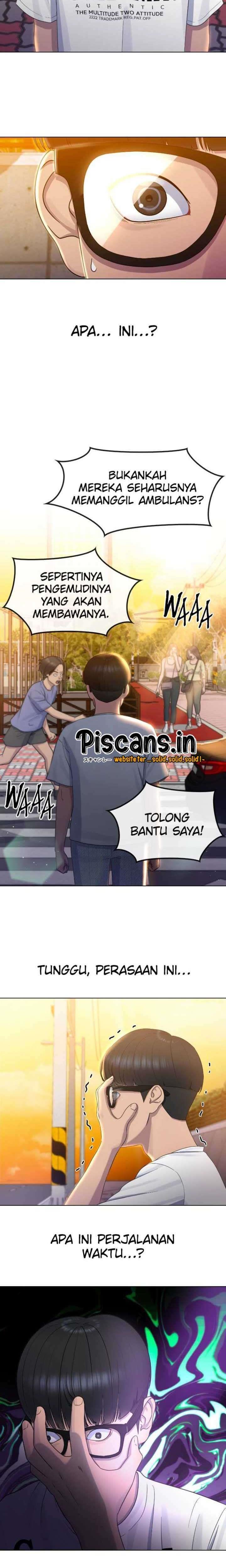 image-komik-hypnosis-school-chapter-65-19/26