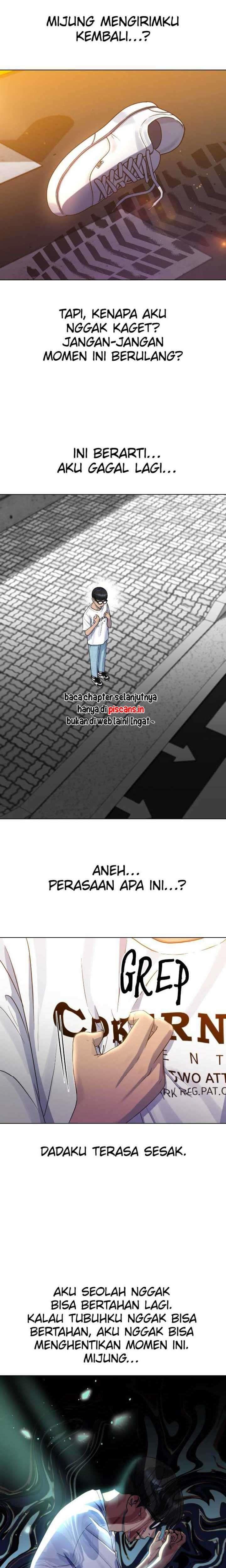 image-komik-hypnosis-school-chapter-65-20/26