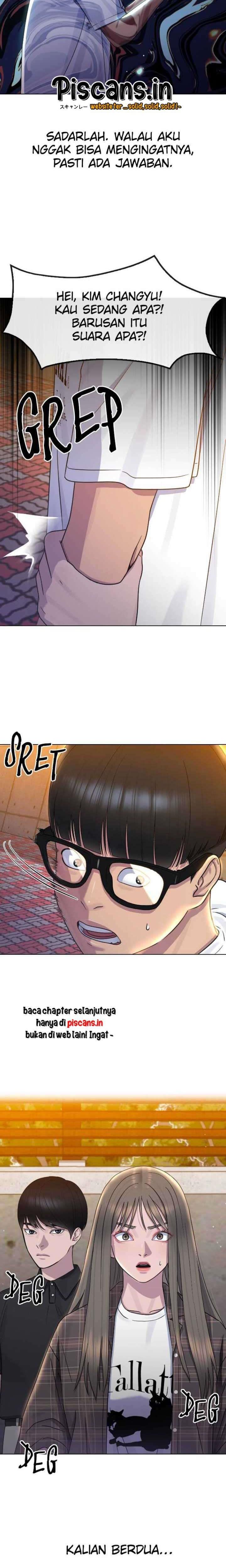 image-komik-hypnosis-school-chapter-65-21/26