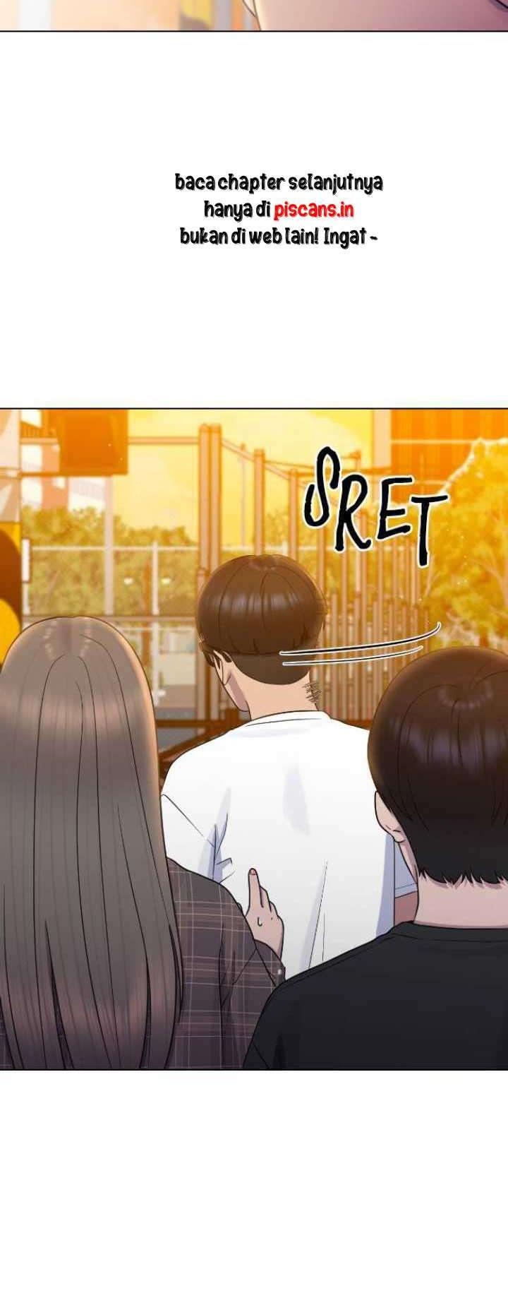 image-komik-hypnosis-school-chapter-65-23/26