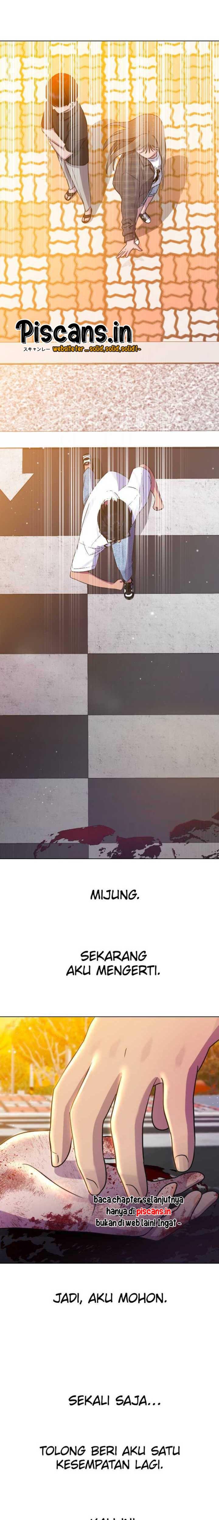 image-komik-hypnosis-school-chapter-65-24/26