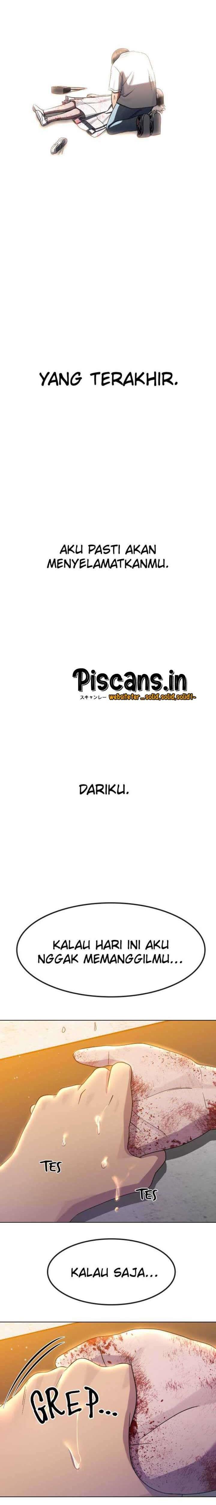 image-komik-hypnosis-school-chapter-66-1/24