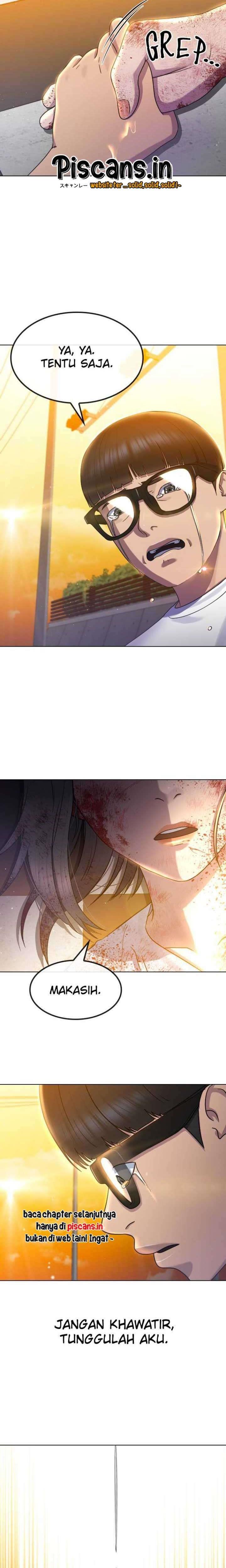 image-komik-hypnosis-school-chapter-66-3/24