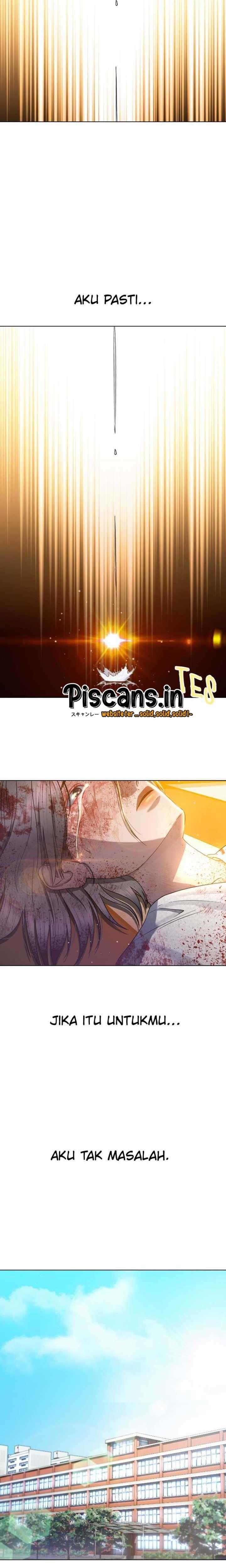 image-komik-hypnosis-school-chapter-66-4/24