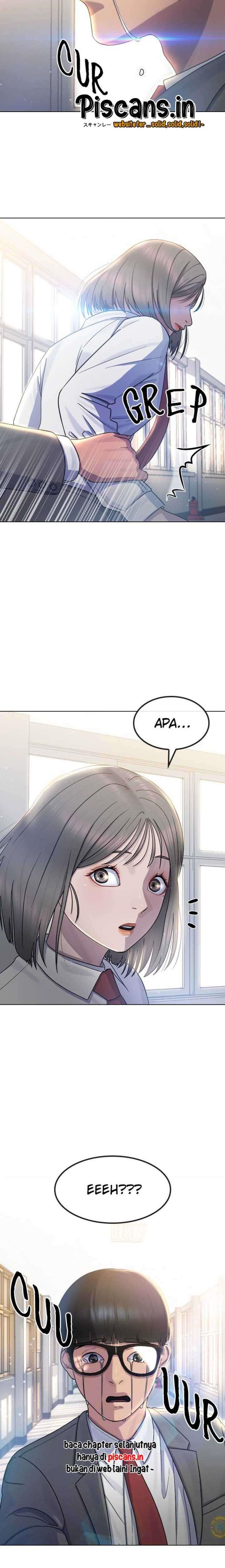 image-komik-hypnosis-school-chapter-66-7/24