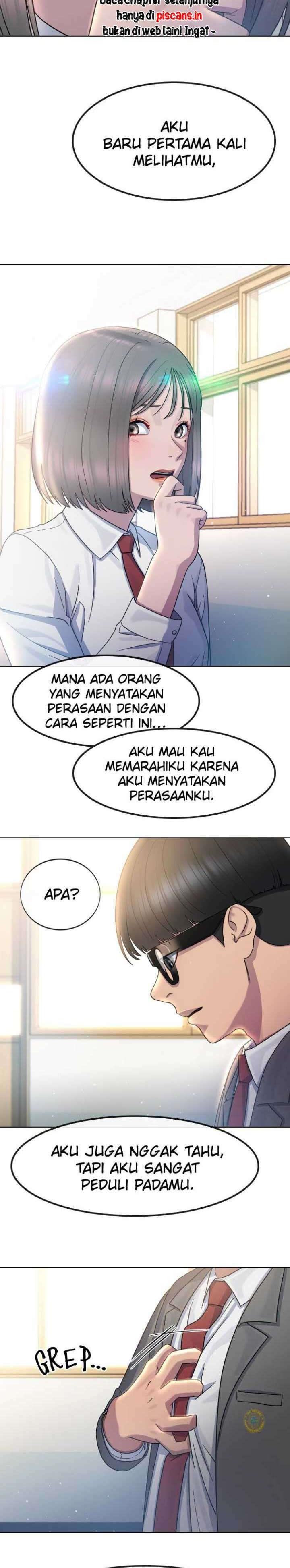 image-komik-hypnosis-school-chapter-66-11/24