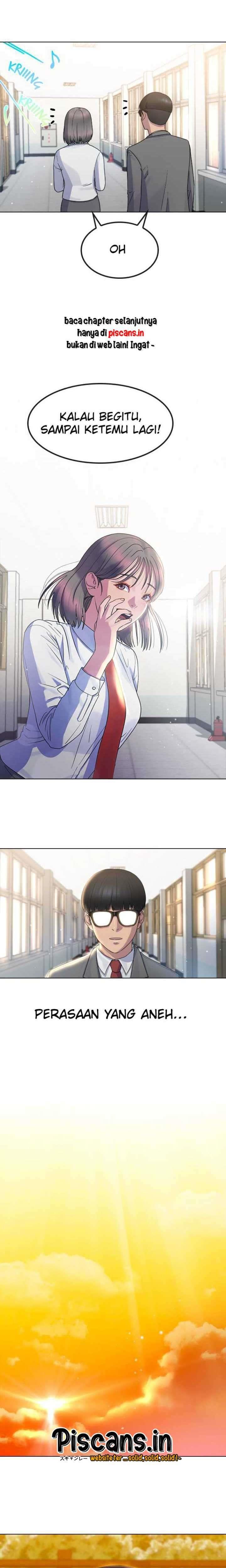 image-komik-hypnosis-school-chapter-66-14/24