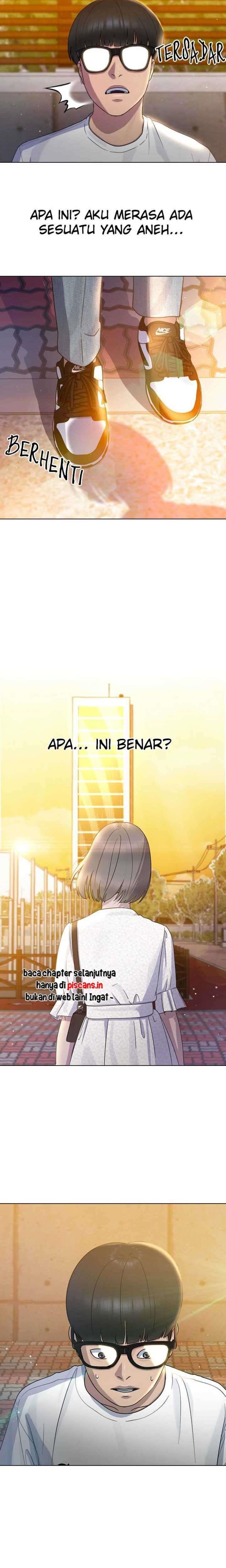 image-komik-hypnosis-school-chapter-66-15/24