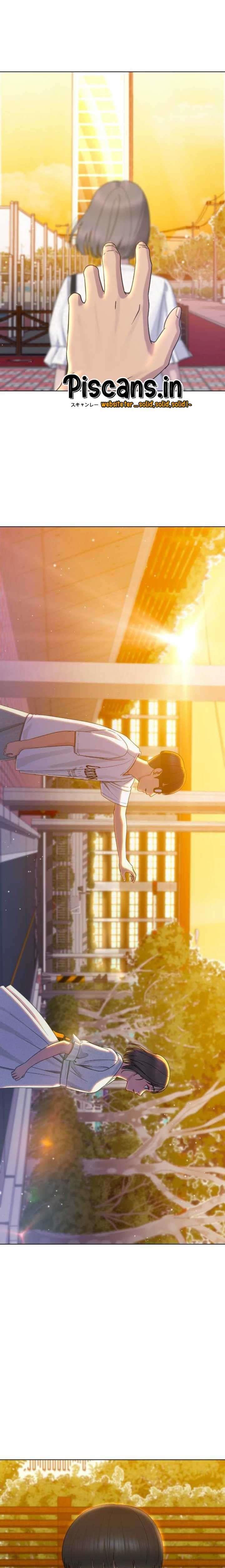 image-komik-hypnosis-school-chapter-66-16/24