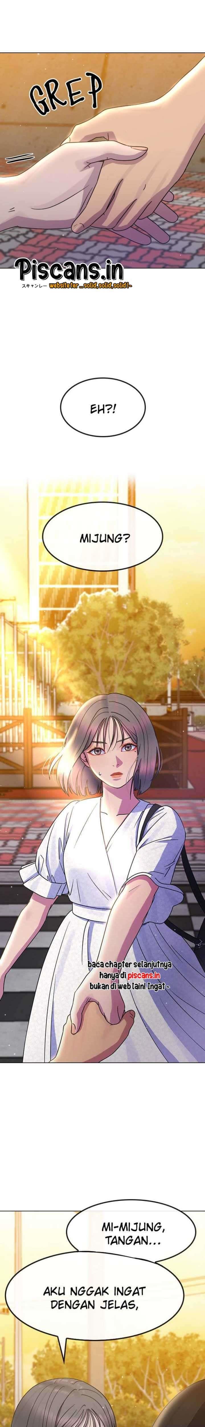 image-komik-hypnosis-school-chapter-66-18/24