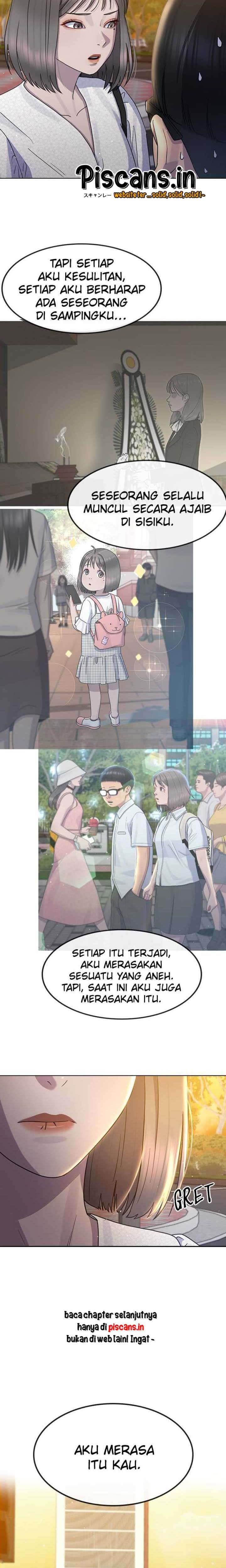 image-komik-hypnosis-school-chapter-66-19/24