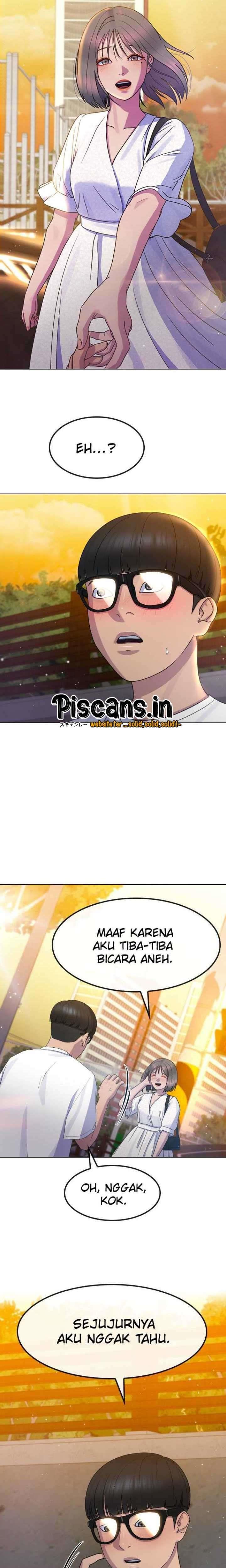 image-komik-hypnosis-school-chapter-66-20/24