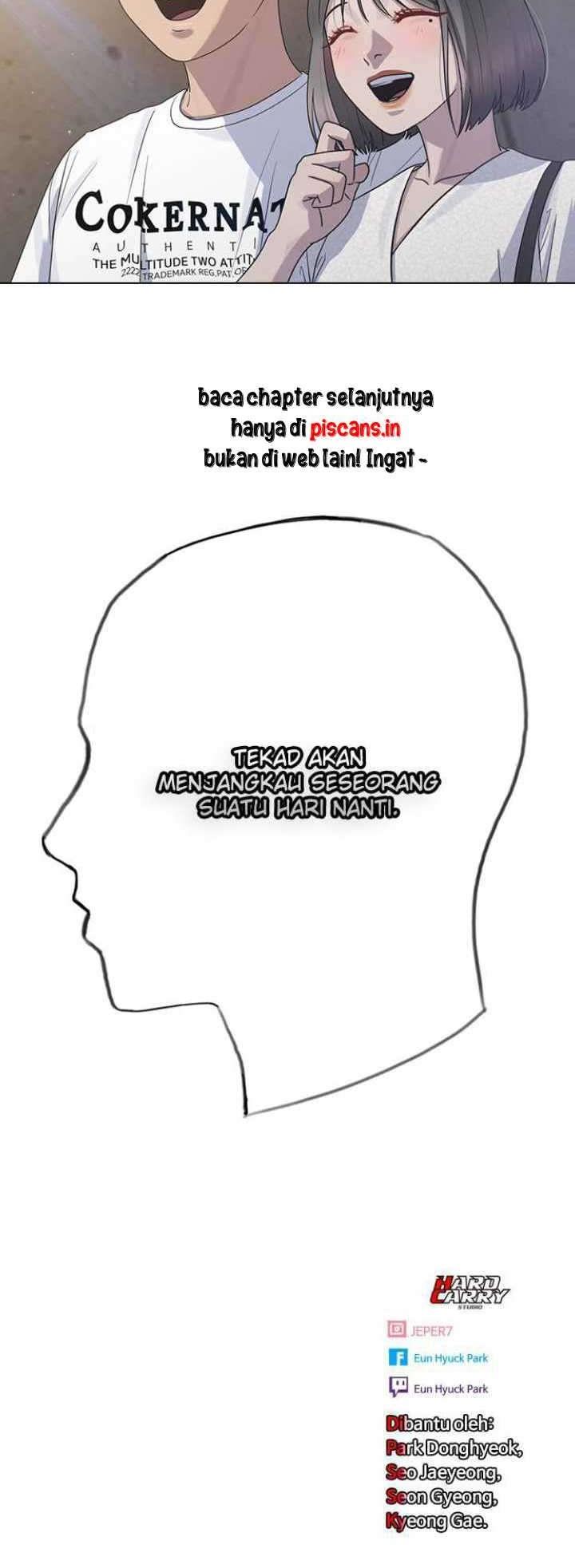 image-komik-hypnosis-school-chapter-66-23/24