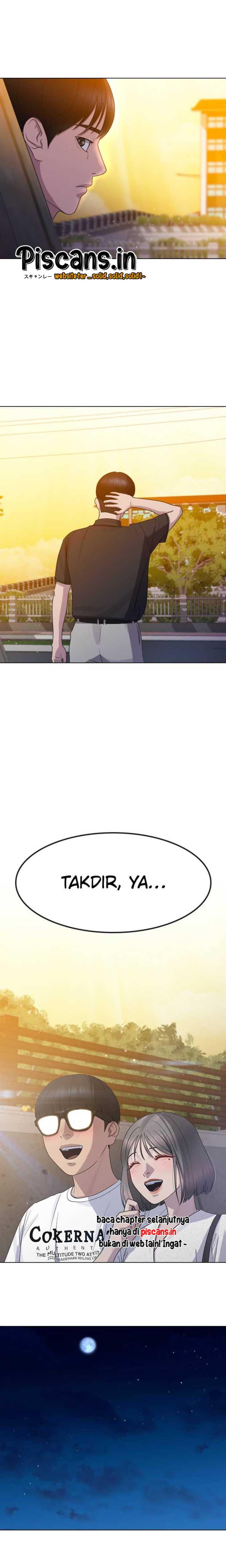 image-komik-hypnosis-school-chapter-67-0/23